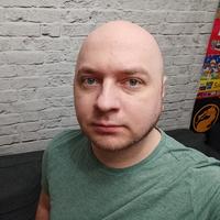 Отзыв от Игнат - DTV виза