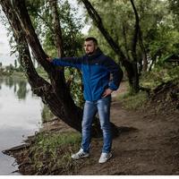 Отзыв от Виктор - DTV виза