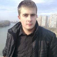 Отзыв от Ратмир - Visa DTV